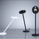 Itis - Naoto Fukasawa, Artemide